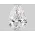 Certified Diamond GIA Carats 0.5 Color D Clarity VVS1  -  VG  VG Fluorescence NON Brown No Green No Milky No EyeClean 100%