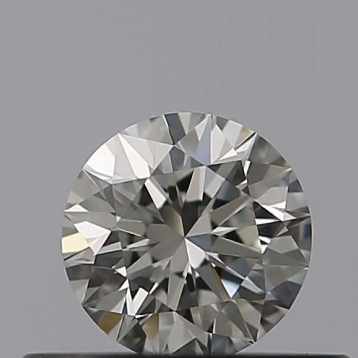 Certified Diamond GIA Carats 0.26 Color F Clarity IF EX EX EX Fluorescence NON Brown No Milky No EyeClean 100% Certified Diamond GIA Carats 0.26 Color F Clarity IF EX EX EX Fluorescence NON Brown No Milky No EyeClean 100%