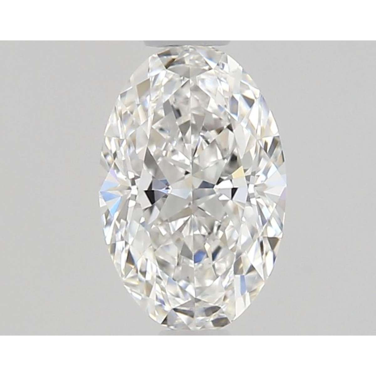 Certified Diamond GIA Carats 0.58 Color E Clarity VS1 - EX VG Fluorescence NON Brown No Green No Milky No EyeClean 100% Certified Diamond GIA Carats 0.58 Color E Clarity VS1 - EX VG Fluorescence NON Brown No Green No Milky No EyeClean 100%