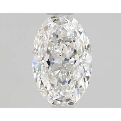 Certified Diamond GIA Carats 0.58 Color E Clarity VS1 - EX VG Fluorescence NON Brown No Green No Milky No EyeClean 100% Certified Diamond GIA Carats 0.58 Color E Clarity VS1 - EX VG Fluorescence NON Brown No Green No Milky No EyeClean 100%