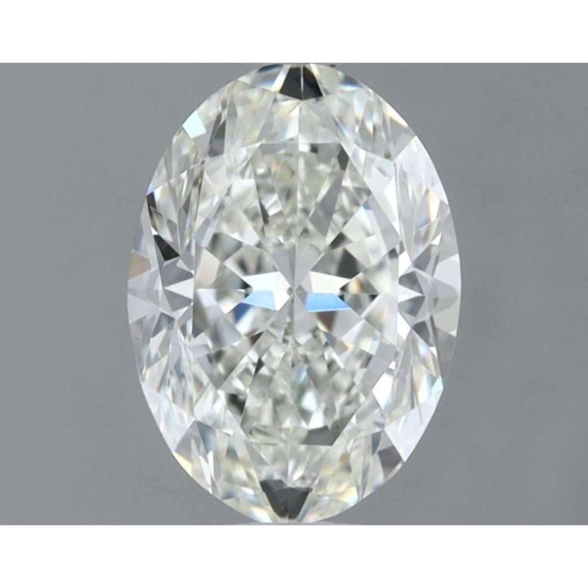 Certified Diamond IGI Carats 0.8 Color G Clarity VS1  -  EX  EX Fluorescence NON Brown No Green No Milky No EyeClean 100%
