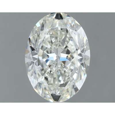 Certified Diamond IGI Carats 0.8 Color G Clarity VS1  -  EX  EX Fluorescence NON Brown No Green No Milky No EyeClean 100%