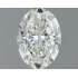 Certified Diamond IGI Carats 0.8 Color G Clarity VS1  -  EX  EX Fluorescence NON Brown No Green No Milky No EyeClean 100%