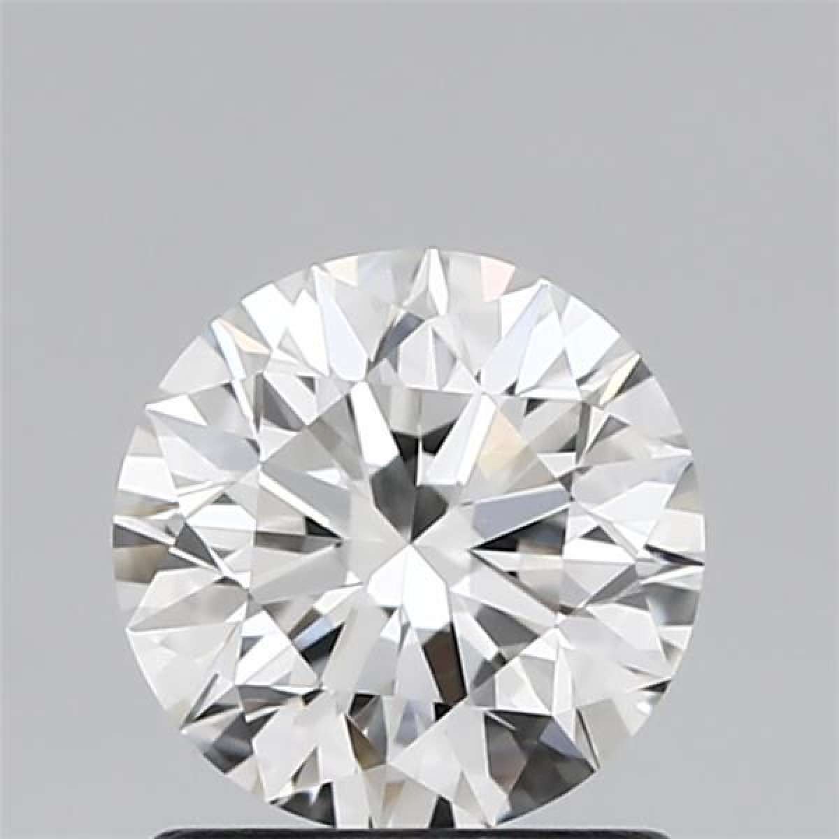 Certified Diamond GIA Carats 1.01 Color H Clarity VS1 EX EX EX Fluorescence NON Brown No Green No Milky No EyeClean 100% Certified Diamond GIA Carats 1.01 Color H Clarity VS1 EX EX EX Fluorescence NON Brown No Green No Milky No EyeClean 100%