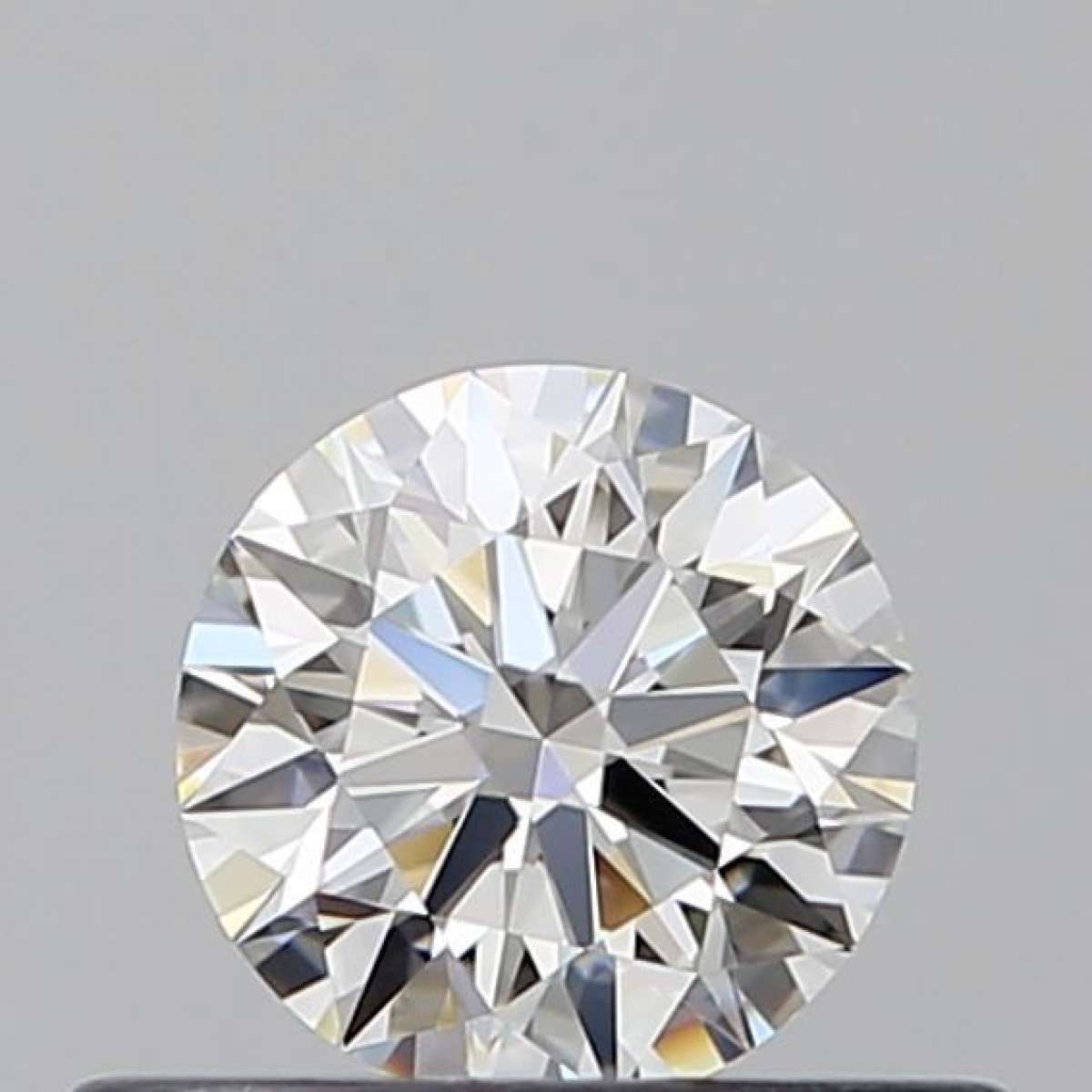 Certified Diamond GIA Carats 0.38 Color H Clarity VVS2 EX EX EX Fluorescence FNT Brown No Green No Milky No EyeClean 100% Certified Diamond GIA Carats 0.38 Color H Clarity VVS2 EX EX EX Fluorescence FNT Brown No Green No Milky No EyeClean 100%