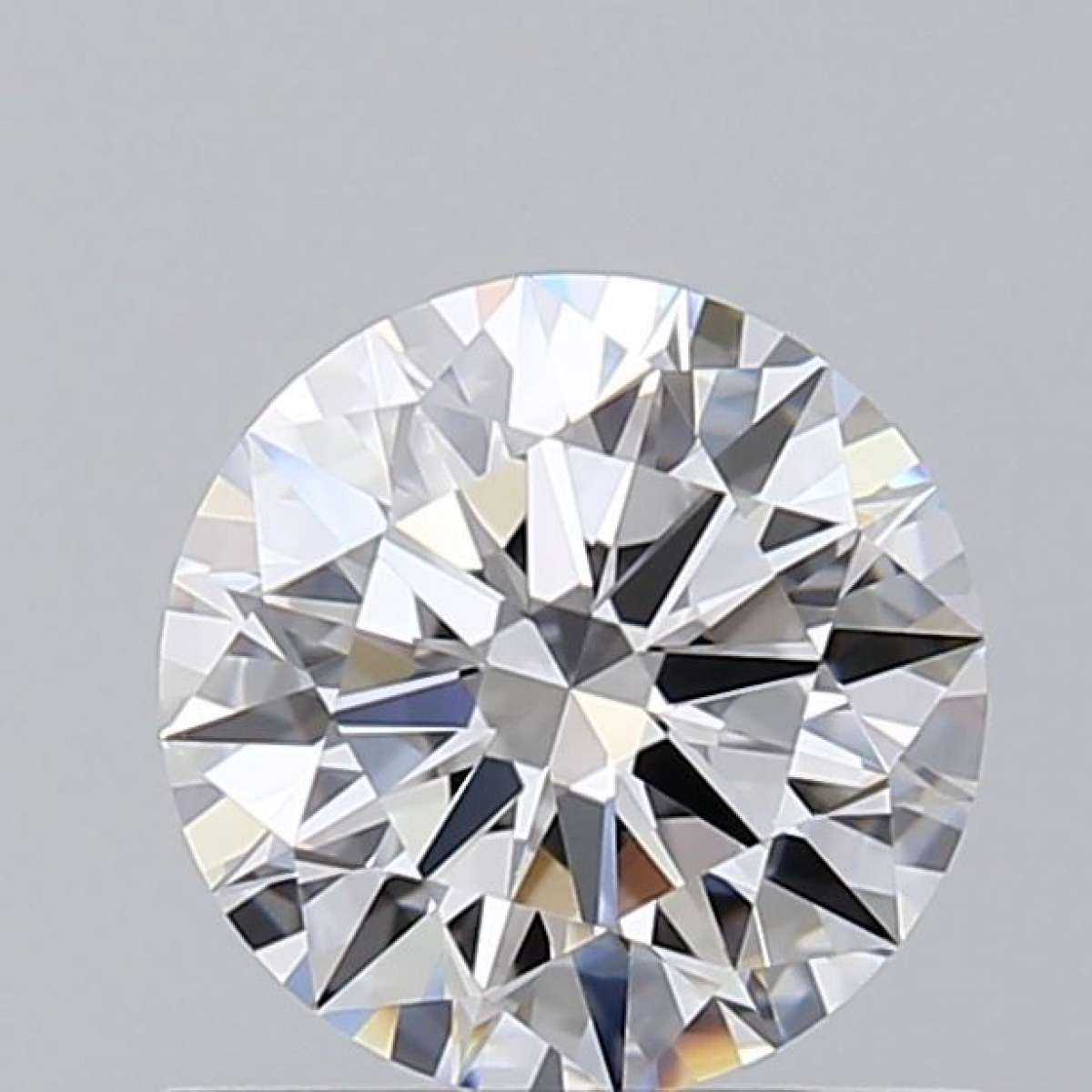 Certified Diamond GIA Carats 0.74 Color D Clarity VVS1 EX EX EX Fluorescence FNT Brown No Green No Milky No EyeClean 100% Certified Diamond GIA Carats 0.74 Color D Clarity VVS1 EX EX EX Fluorescence FNT Brown No Green No Milky No EyeClean 100%