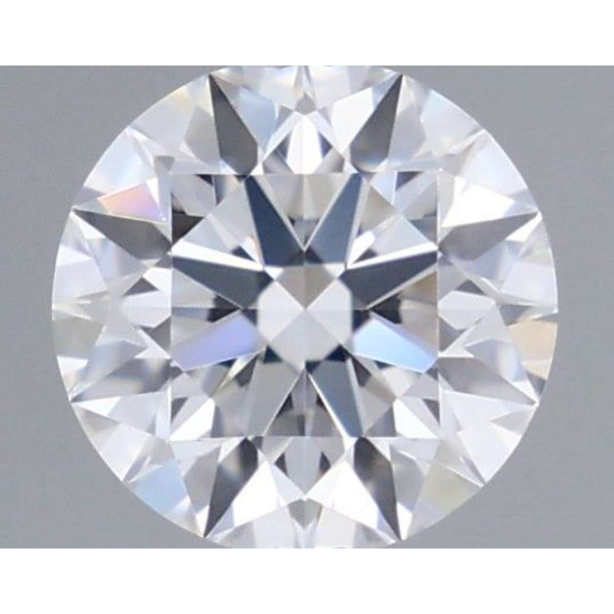 Certified Diamond GIA Carats 0.31 Color D Clarity IF EX EX EX Fluorescence NON Brown No Green No Milky No EyeClean 100% Certified Diamond GIA Carats 0.31 Color D Clarity IF EX EX EX Fluorescence NON Brown No Green No Milky No EyeClean 100%