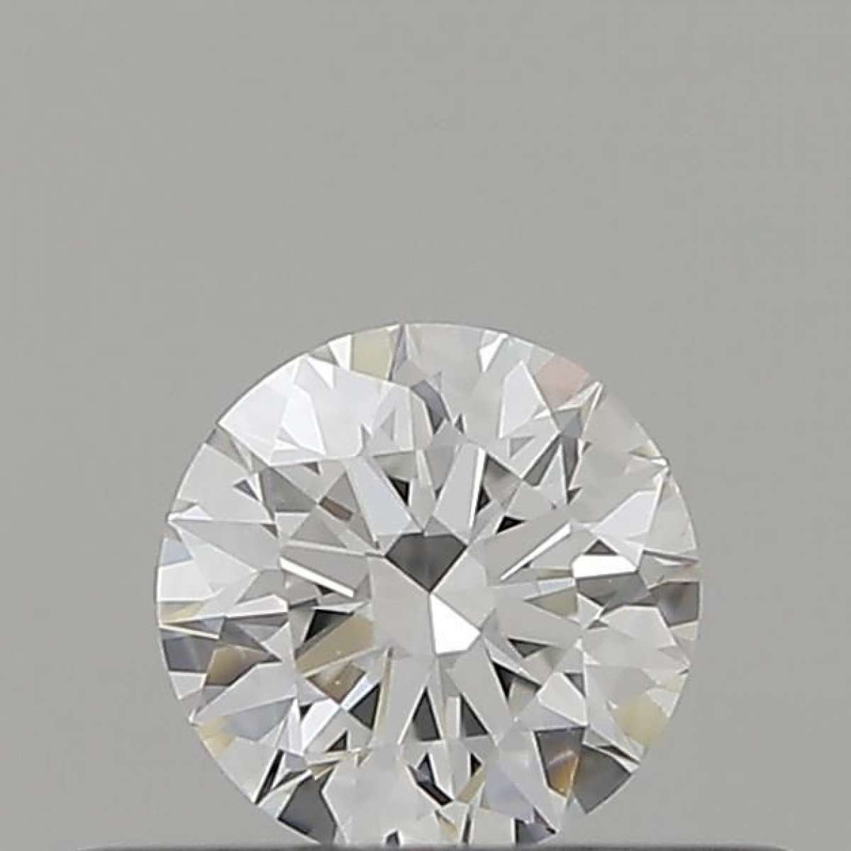 Certified Diamond GIA Carats 0.32 Color E Clarity IF EX EX EX Fluorescence FNT Brown No Green No Milky No EyeClean 100% Certified Diamond GIA Carats 0.32 Color E Clarity IF EX EX EX Fluorescence FNT Brown No Green No Milky No EyeClean 100%