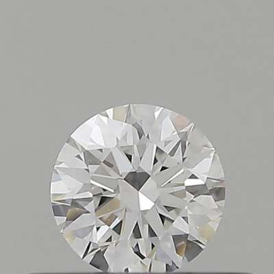 Diamante Certificato GIA Carati 0.32 Colore E Purezza IF EX EX EX Fluorescenza FNT Brown No Green No Milky No EyeClean 100% Diamante Certificato GIA Carati 0.32 Colore E Purezza IF EX EX EX Fluorescenza FNT Brown No Green No Milky No EyeClean 100%