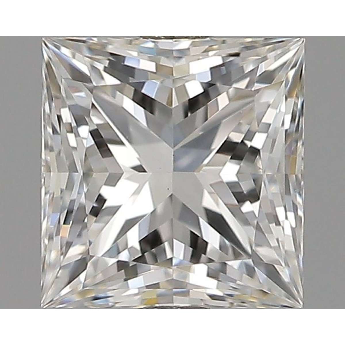 Certified Diamond GIA Carats 0.64 Color G Clarity VS2  -  EX  VG Fluorescence NON Brown No Green No Milky No EyeClean 100%