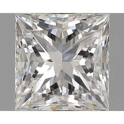 Certified Diamond GIA Carats 0.64 Color G Clarity VS2  -  EX  VG Fluorescence NON Brown No Green No Milky No EyeClean 100%