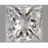 Certified Diamond GIA Carats 0.64 Color G Clarity VS2  -  EX  VG Fluorescence NON Brown No Green No Milky No EyeClean 100%