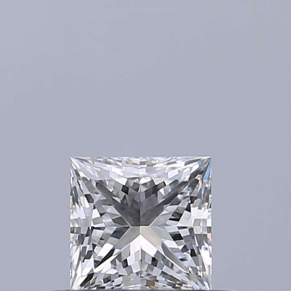 Certified Diamond GIA Carats 0.33 Color D Clarity VVS2 - EX VG Fluorescence NON Brown No Green No Milky No EyeClean 100% Certified Diamond GIA Carats 0.33 Color D Clarity VVS2 - EX VG Fluorescence NON Brown No Green No Milky No EyeClean 100%
