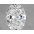 Certified Diamond IGI Carats 0.39 Color G Clarity VS1  -  VG  VG Fluorescence NON Brown No Green No Milky No EyeClean 100%