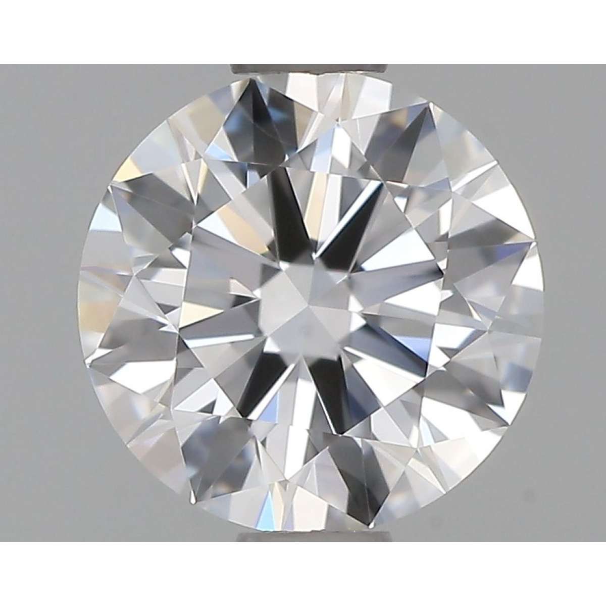 Certified Diamond GIA Carats 0.8 Color D Clarity VVS1 EX EX EX Fluorescence NON Brown No Green No Milky No EyeClean 100% Certified Diamond GIA Carats 0.8 Color D Clarity VVS1 EX EX EX Fluorescence NON Brown No Green No Milky No EyeClean 100%