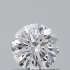 Certified Diamond GIA Carats 0.65 Color D Clarity FL  EX  EX  EX Fluorescence NON Brown No Green No Milky No EyeClean 100%