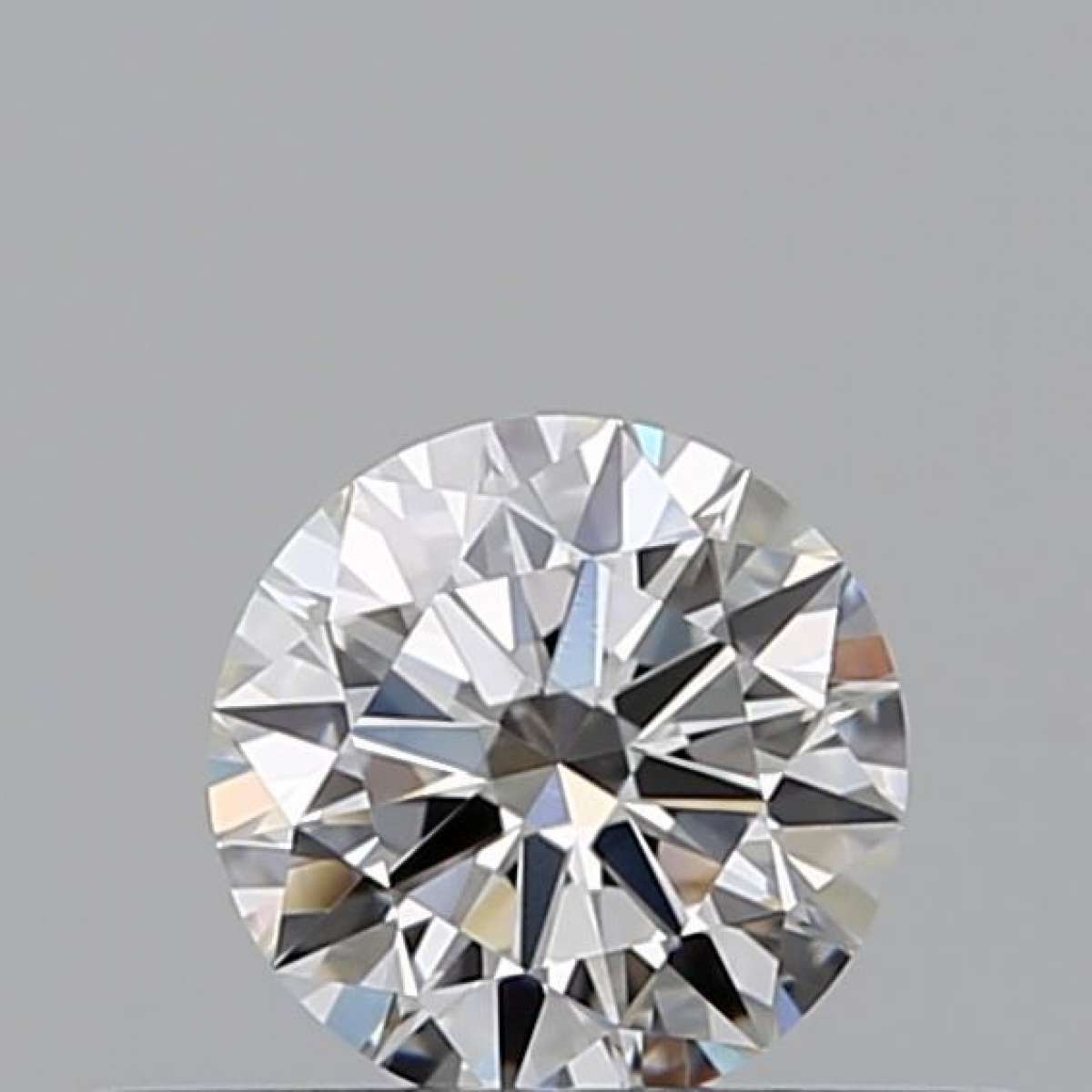 Certified Diamond GIA Carats 0.3 Color G Clarity VVS2 EX EX EX Fluorescence NON Brown No Green No Milky No EyeClean 100% Certified Diamond GIA Carats 0.3 Color G Clarity VVS2 EX EX EX Fluorescence NON Brown No Green No Milky No EyeClean 100%