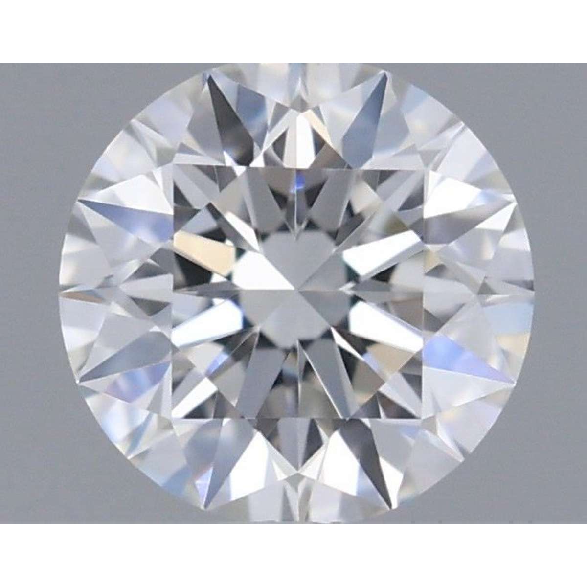 Certified Diamond GIA Carats 0.4 Color F Clarity VS1 EX EX EX Fluorescence FNT Brown No Green No Milky No EyeClean 100% Certified Diamond GIA Carats 0.4 Color F Clarity VS1 EX EX EX Fluorescence FNT Brown No Green No Milky No EyeClean 100%