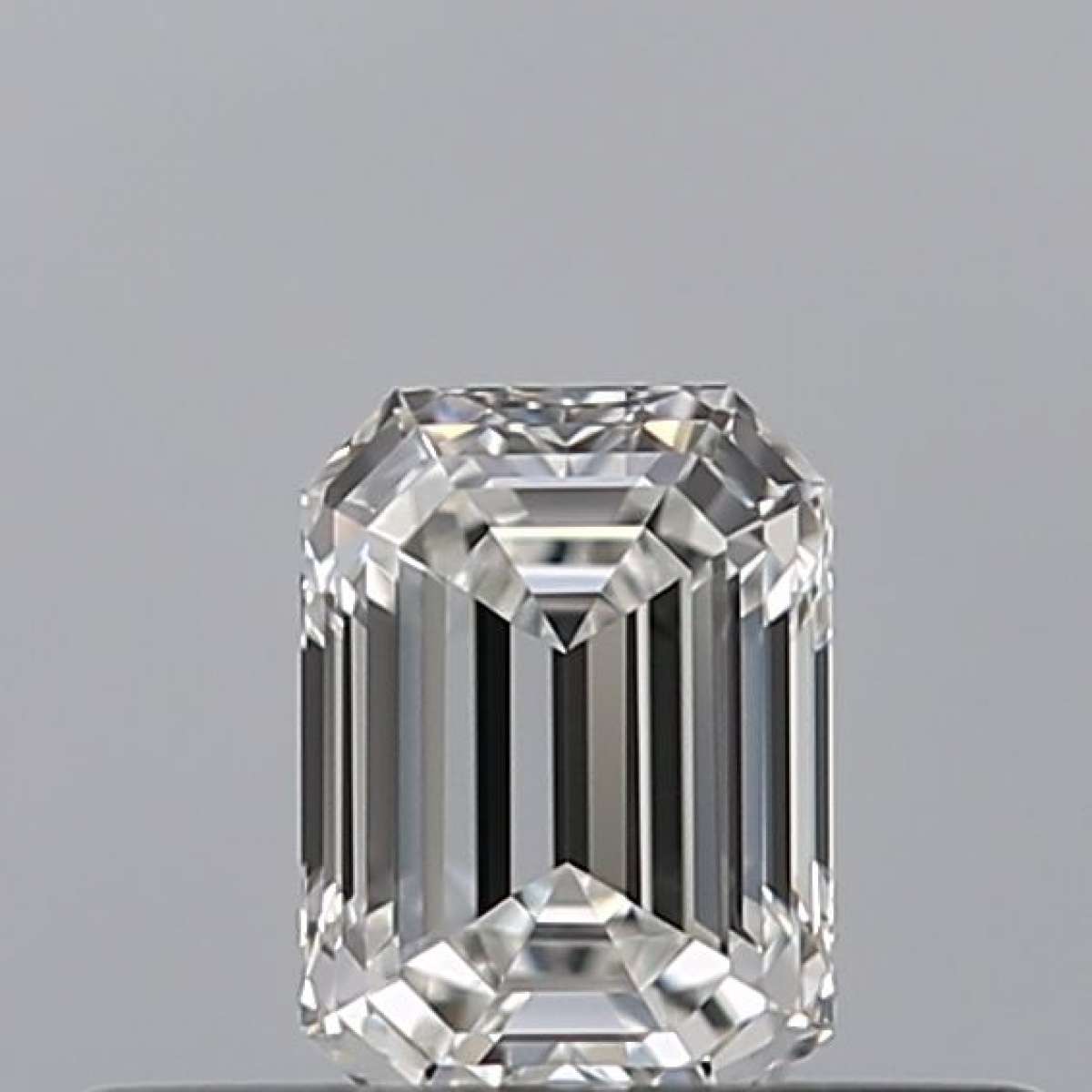 Certified Diamond GIA Carats 0.28 Color F Clarity VVS1 - EX EX Fluorescence NON Brown No Green No Milky No EyeClean 100% Certified Diamond GIA Carats 0.28 Color F Clarity VVS1 - EX EX Fluorescence NON Brown No Green No Milky No EyeClean 100%