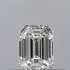 Certified Diamond GIA Carats 0.28 Color F Clarity VVS1  -  EX  EX Fluorescence NON Brown No Green No Milky No EyeClean 100%