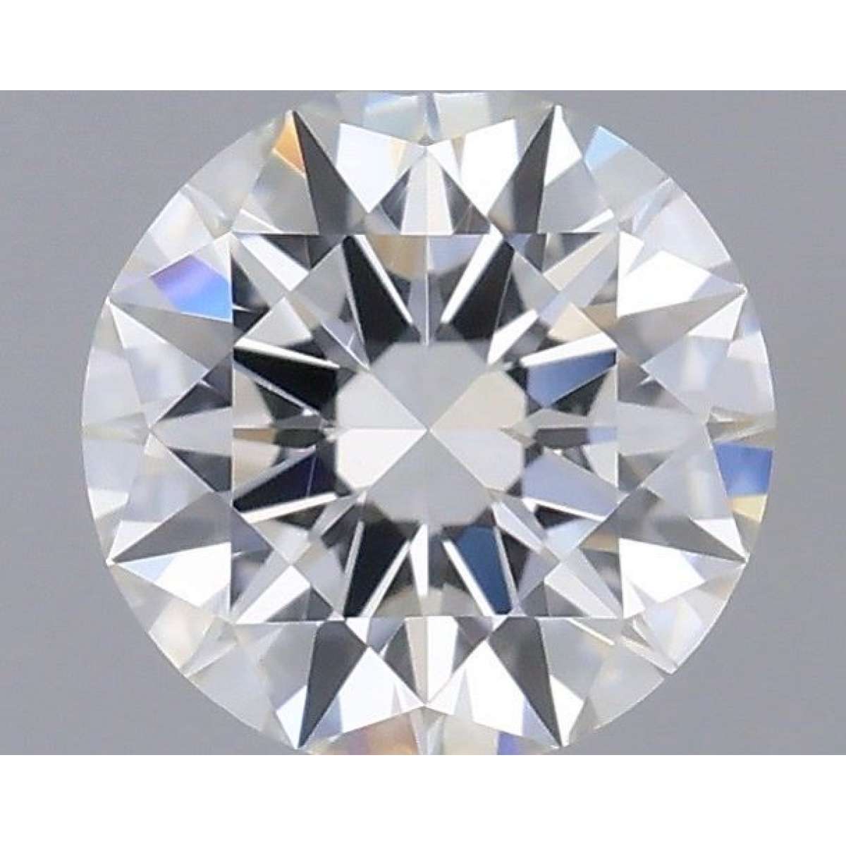 Diamante Certificato GIA Carati 0.34 Colore E Purezza VS1 EX EX EX Fluorescenza NON Brown No Green No Milky No EyeClean 100% Diamante Certificato GIA Carati 0.34 Colore E Purezza VS1 EX EX EX Fluorescenza NON Brown No Green No Milky No EyeClean 100%