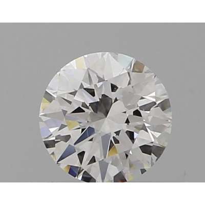 Certified Diamond GIA Carats 0.34 Color E Clarity VS1 EX EX EX Fluorescence NON Brown No Green No Milky No EyeClean 100% Certified Diamond GIA Carats 0.34 Color E Clarity VS1 EX EX EX Fluorescence NON Brown No Green No Milky No EyeClean 100%