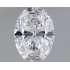 Certified Diamond GIA Carats 1.4 Color D Clarity IF  -  EX  VG Fluorescence NON Brown No Green No Milky No EyeClean 100%