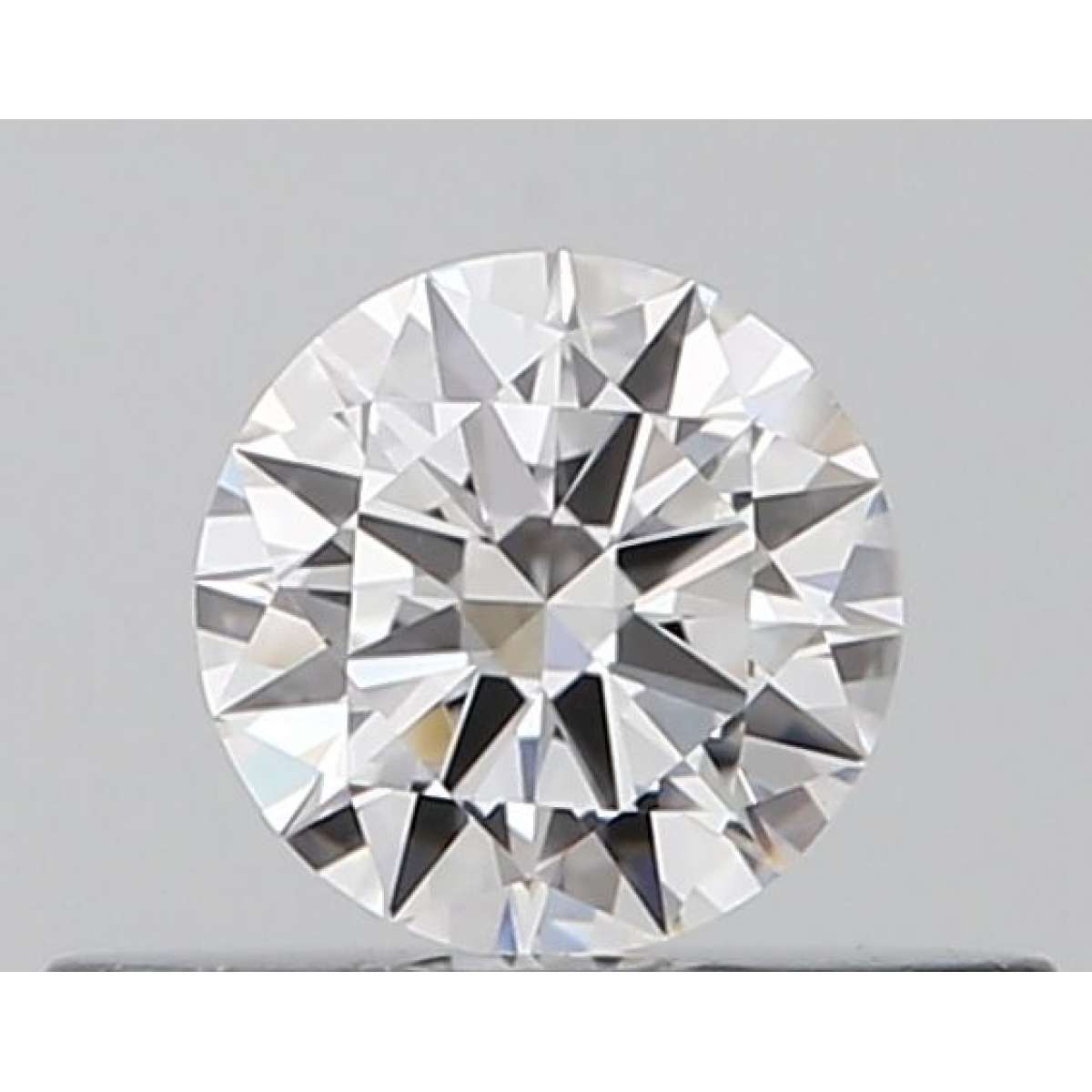 Certified Diamond GIA Carats 0.26 Color D Clarity VVS1 EX EX EX Fluorescence NON Brown No Green No Milky No EyeClean 100% Certified Diamond GIA Carats 0.26 Color D Clarity VVS1 EX EX EX Fluorescence NON Brown No Green No Milky No EyeClean 100%