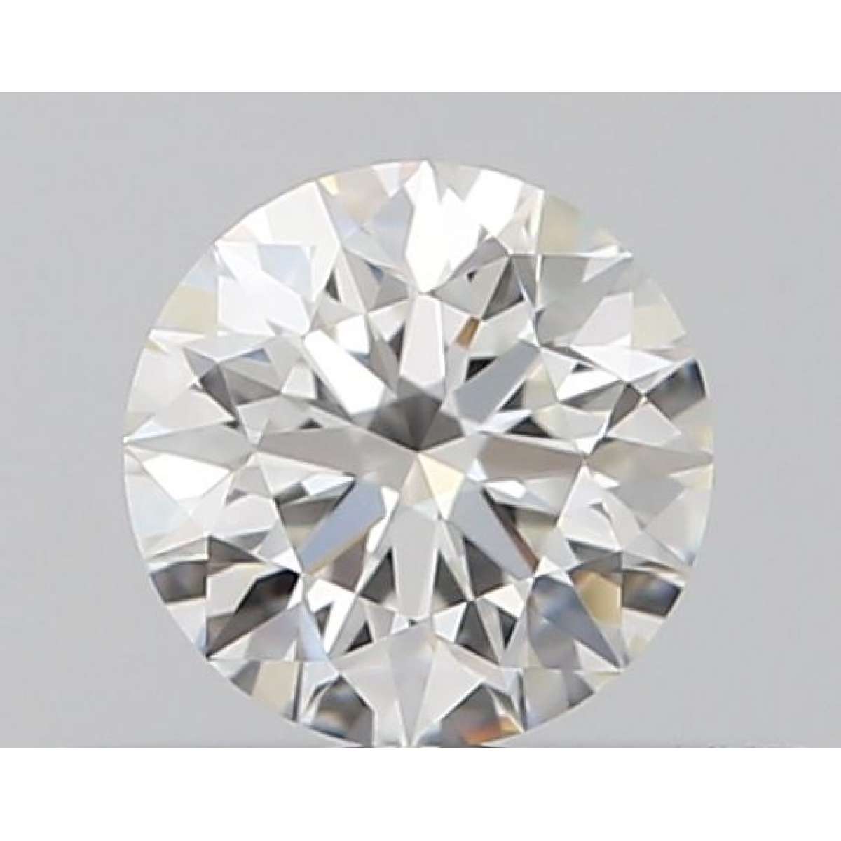 Certified Diamond GIA Carats 0.35 Color G Clarity VVS1 EX EX EX Fluorescence NON Brown No Green No Milky No EyeClean 100% Certified Diamond GIA Carats 0.35 Color G Clarity VVS1 EX EX EX Fluorescence NON Brown No Green No Milky No EyeClean 100%
