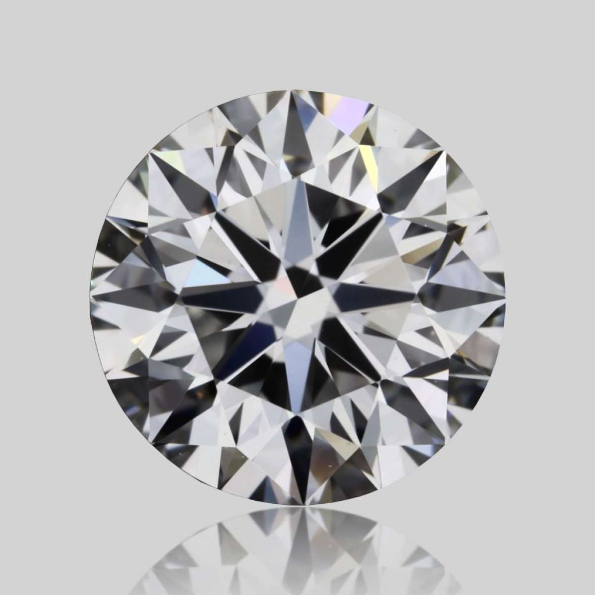 Certified Diamond GIA Carats 0.9 Color E Clarity VVS2 EX EX EX Fluorescence NON Brown No Green No Milky No EyeClean 100% Certified Diamond GIA Carats 0.9 Color E Clarity VVS2 EX EX EX Fluorescence NON Brown No Green No Milky No EyeClean 100%