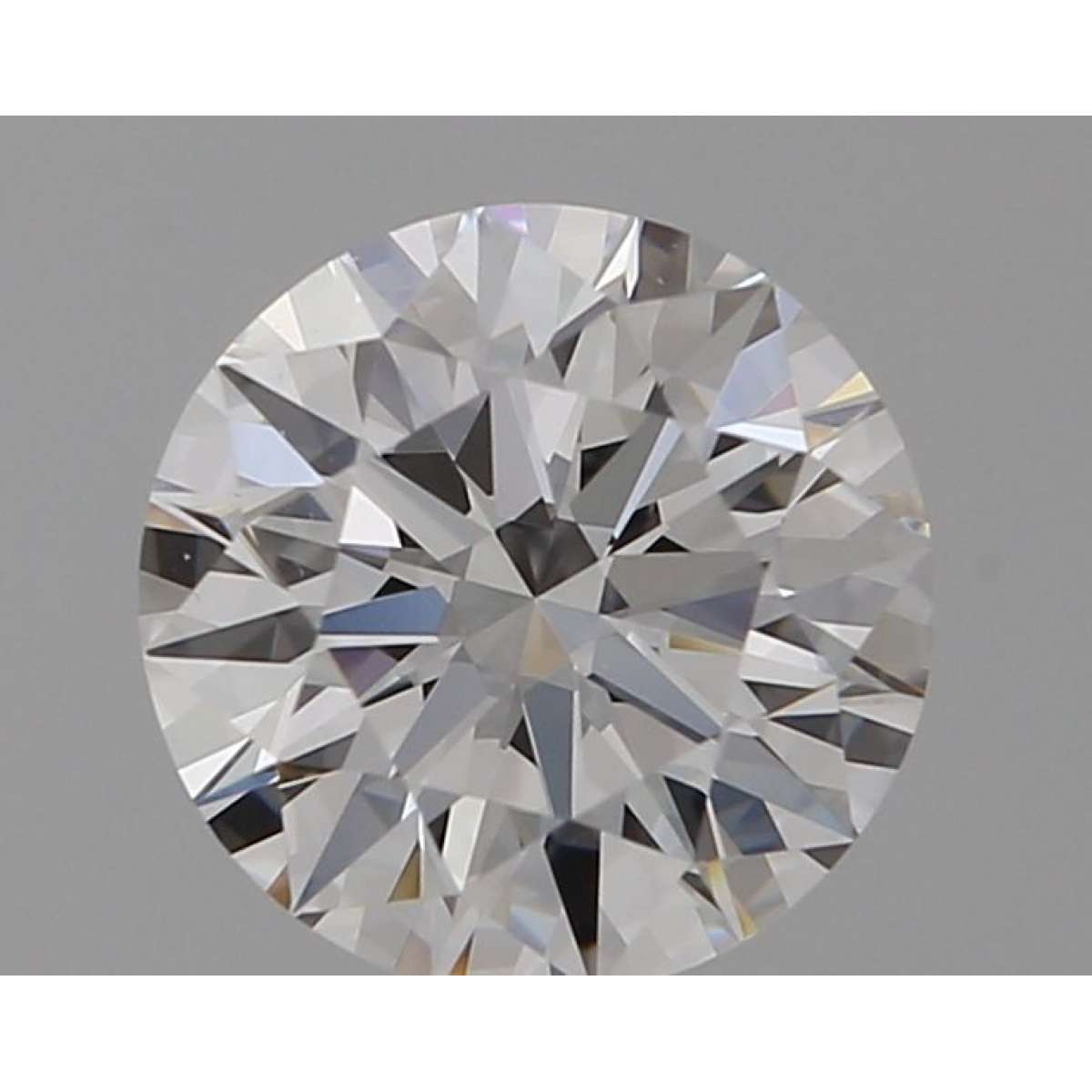 Certified Diamond GIA Carats 0.74 Color D Clarity IF EX EX EX Fluorescence NON Brown No Green No Milky No EyeClean 100% Certified Diamond GIA Carats 0.74 Color D Clarity IF EX EX EX Fluorescence NON Brown No Green No Milky No EyeClean 100%