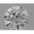 Certified Diamond GIA Carats 0.74 Color D Clarity IF  EX  EX  EX Fluorescence NON Brown No Green No Milky No EyeClean 100%