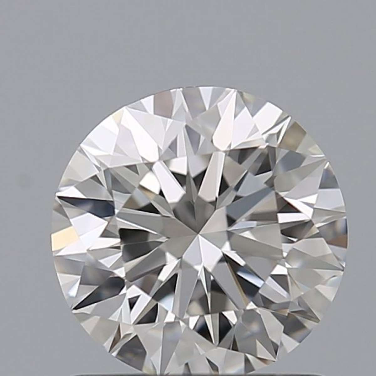 Certified Diamond GIA Carats 0.9 Color G Clarity VVS1 EX EX VG Fluorescence NON Brown No Milky No EyeClean 100% Certified Diamond GIA Carats 0.9 Color G Clarity VVS1 EX EX VG Fluorescence NON Brown No Milky No EyeClean 100%