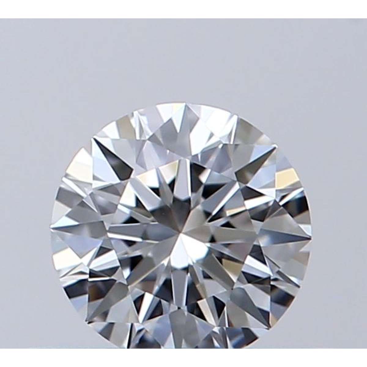 Certified Diamond GIA Carats 0.3 Color E Clarity VVS2  EX  EX  EX Fluorescence NON Brown No Green No Milky No EyeClean 100% Certified Diamond GIA Carats 0.3 Color E Clarity VVS2  EX  EX  EX Fluorescence NON Brown No Green No Milky No EyeClean 100%