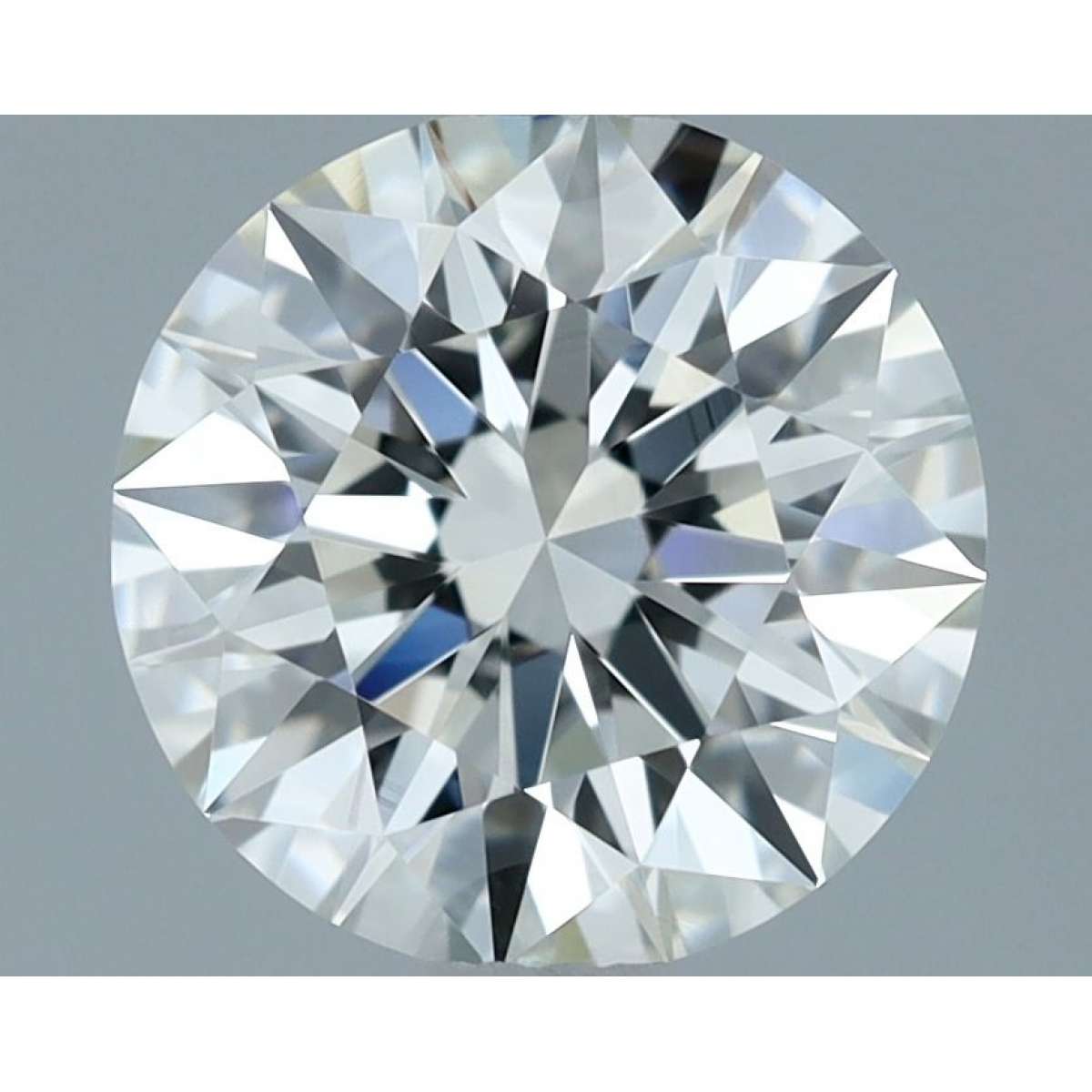 Certified Diamond IGI Carats 1.2 Color H Clarity VS1 EX EX EX Fluorescence NON Brown No Green No Milky No EyeClean 100% Certified Diamond IGI Carats 1.2 Color H Clarity VS1 EX EX EX Fluorescence NON Brown No Green No Milky No EyeClean 100%