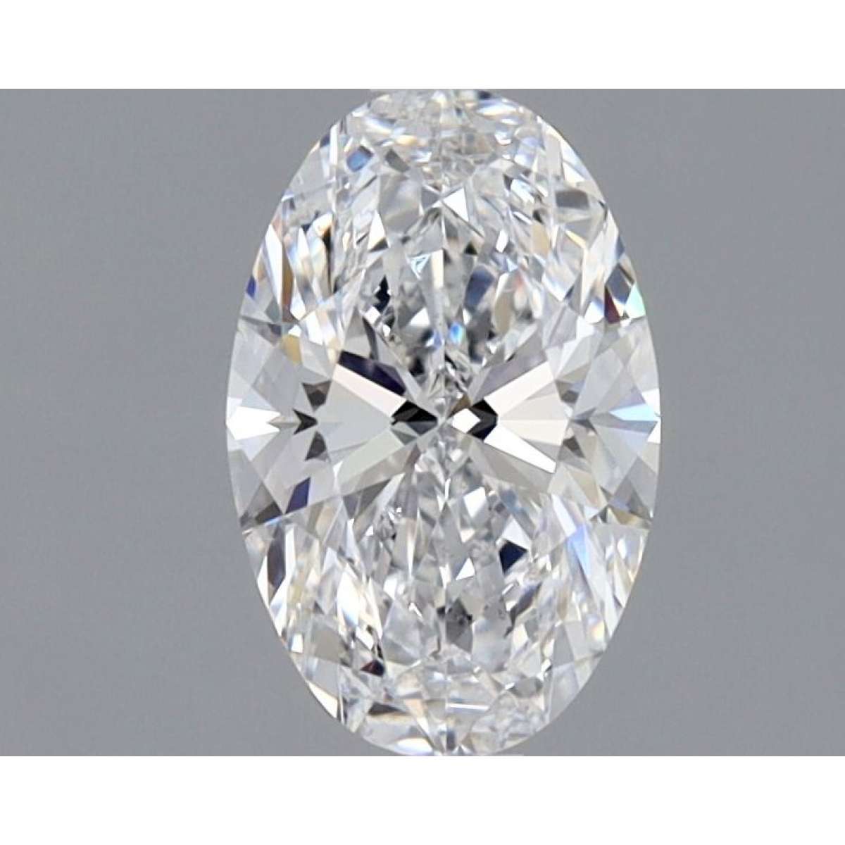 Diamante Certificato GIA Carati 1.01 Colore D Purezza SI1 - EX VG Fluorescenza NON Brown No Green No Milky No EyeClean 100% Diamante Certificato GIA Carati 1.01 Colore D Purezza SI1 - EX VG Fluorescenza NON Brown No Green No Milky No EyeClean 100%