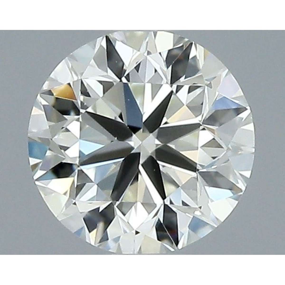 Certified Diamond IGI Carats 0.46 Color H Clarity VVS2  VG  VG  VG Fluorescence NON Brown No Green No Milky No EyeClean 100% Certified Diamond IGI Carats 0.46 Color H Clarity VVS2  VG  VG  VG Fluorescence NON Brown No Green No Milky No EyeClean 100%
