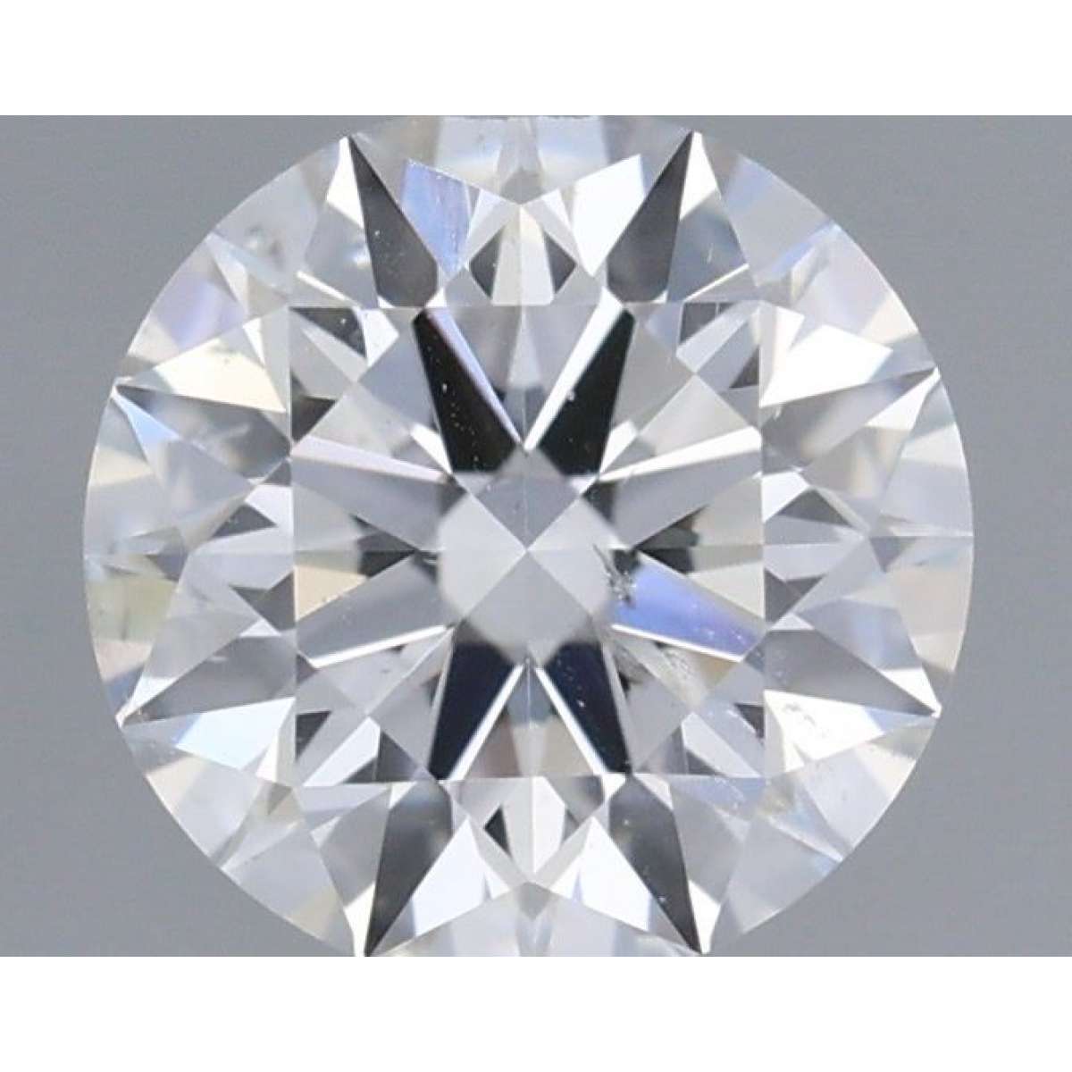 Certified Diamond IGI Carats 0.4 Color D Clarity SI1  EX  EX  EX Fluorescence NON Brown No Green No Milky No EyeClean 100% Certified Diamond IGI Carats 0.4 Color D Clarity SI1  EX  EX  EX Fluorescence NON Brown No Green No Milky No EyeClean 100%