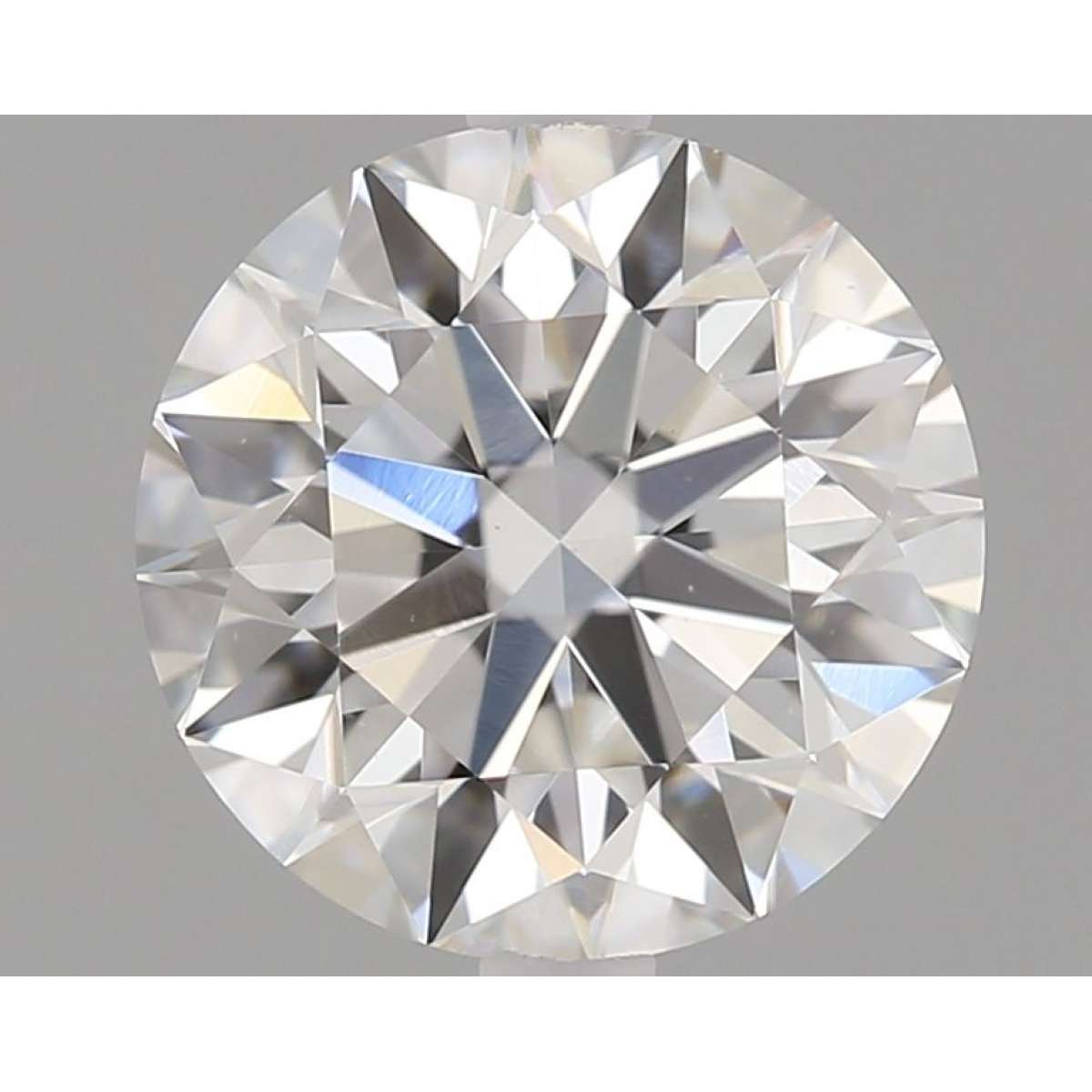 Certified Diamond GIA Carats 1.0 Color F Clarity VS2 EX EX EX Fluorescence NON Brown No Green No Milky No EyeClean 100% Certified Diamond GIA Carats 1.0 Color F Clarity VS2 EX EX EX Fluorescence NON Brown No Green No Milky No EyeClean 100%