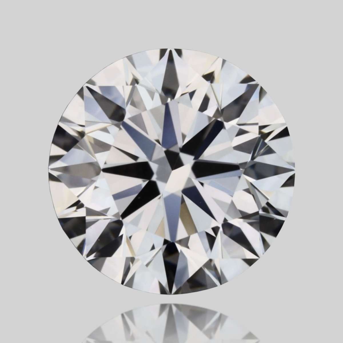 Certified Diamond IGI Carats 0.7 Color E Clarity IF  EX  EX  EX Fluorescence FNT Brown No Green No Milky No EyeClean 100%