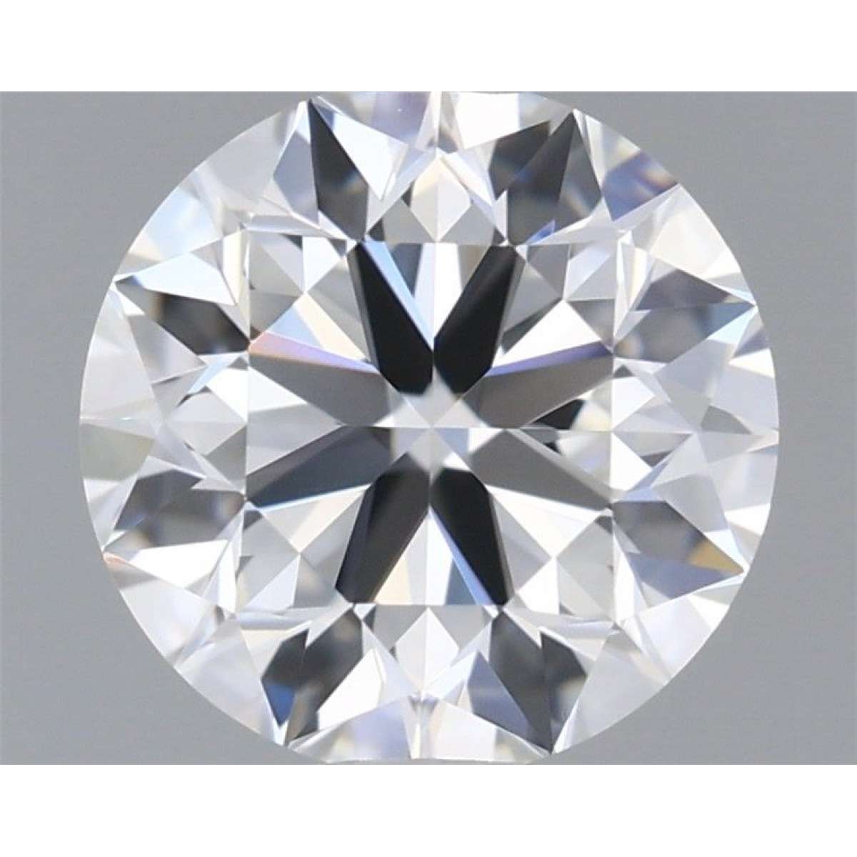 Certified Diamond IGI Carats 0.9 Color F Clarity VVS1 EX EX EX Fluorescence NON Brown No Green No Milky No EyeClean 100% Certified Diamond IGI Carats 0.9 Color F Clarity VVS1 EX EX EX Fluorescence NON Brown No Green No Milky No EyeClean 100%