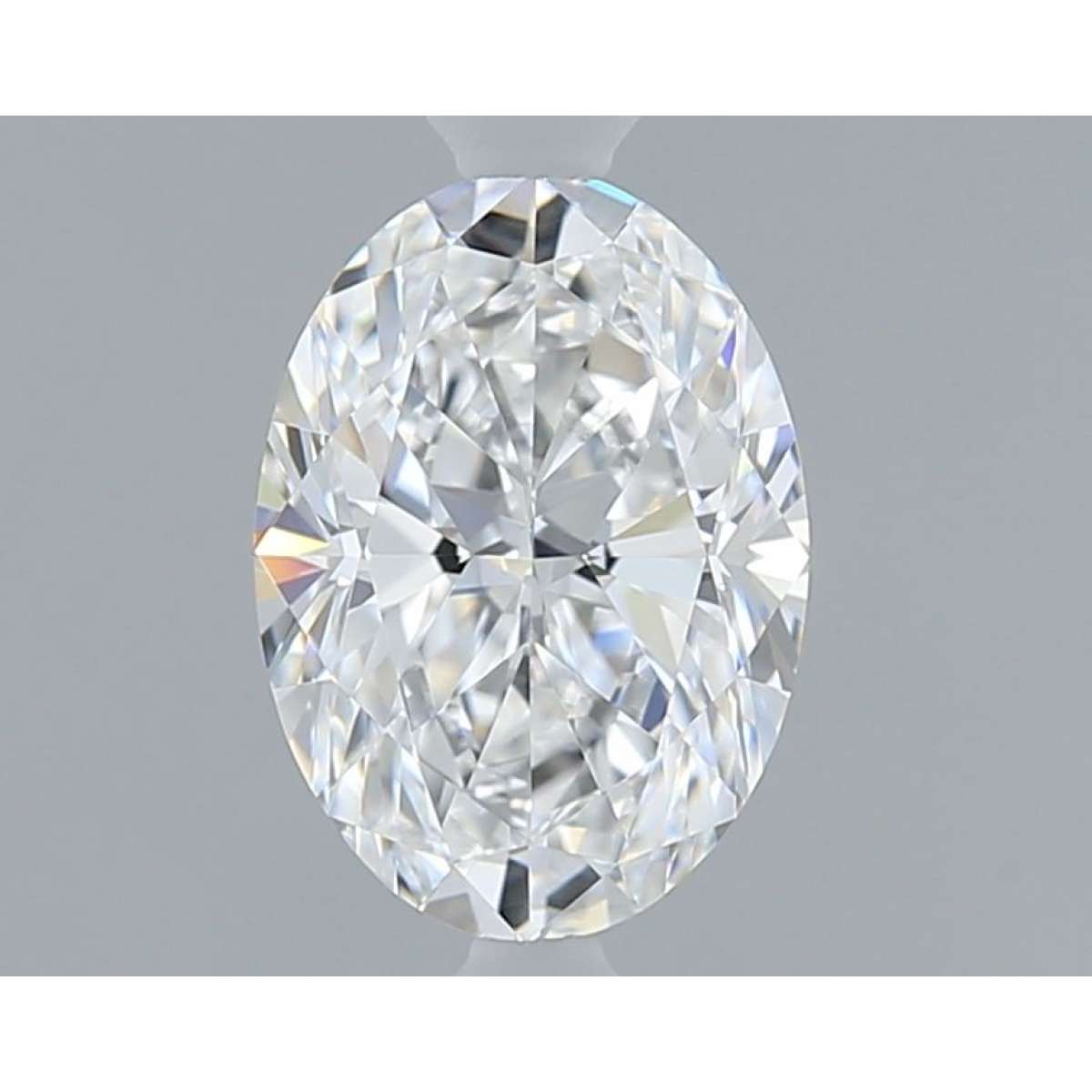 Certified Diamond GIA Carats 0.7 Color D Clarity VVS2 - EX VG Fluorescence MED Brown No Green No Milky No EyeClean 100% Certified Diamond GIA Carats 0.7 Color D Clarity VVS2 - EX VG Fluorescence MED Brown No Green No Milky No EyeClean 100%