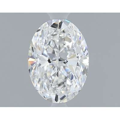 Certified Diamond GIA Carats 0.7 Color D Clarity VVS2 - EX VG Fluorescence MED Brown No Green No Milky No EyeClean 100% Certified Diamond GIA Carats 0.7 Color D Clarity VVS2 - EX VG Fluorescence MED Brown No Green No Milky No EyeClean 100%
