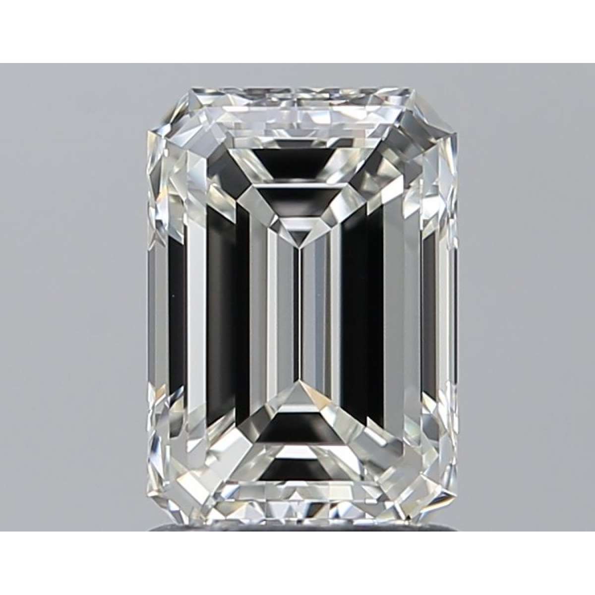 Certified Diamond GIA Carats 1.5 Color H Clarity VVS2 - EX EX Fluorescence FNT Brown No Green No Milky No EyeClean 100% Certified Diamond GIA Carats 1.5 Color H Clarity VVS2 - EX EX Fluorescence FNT Brown No Green No Milky No EyeClean 100%