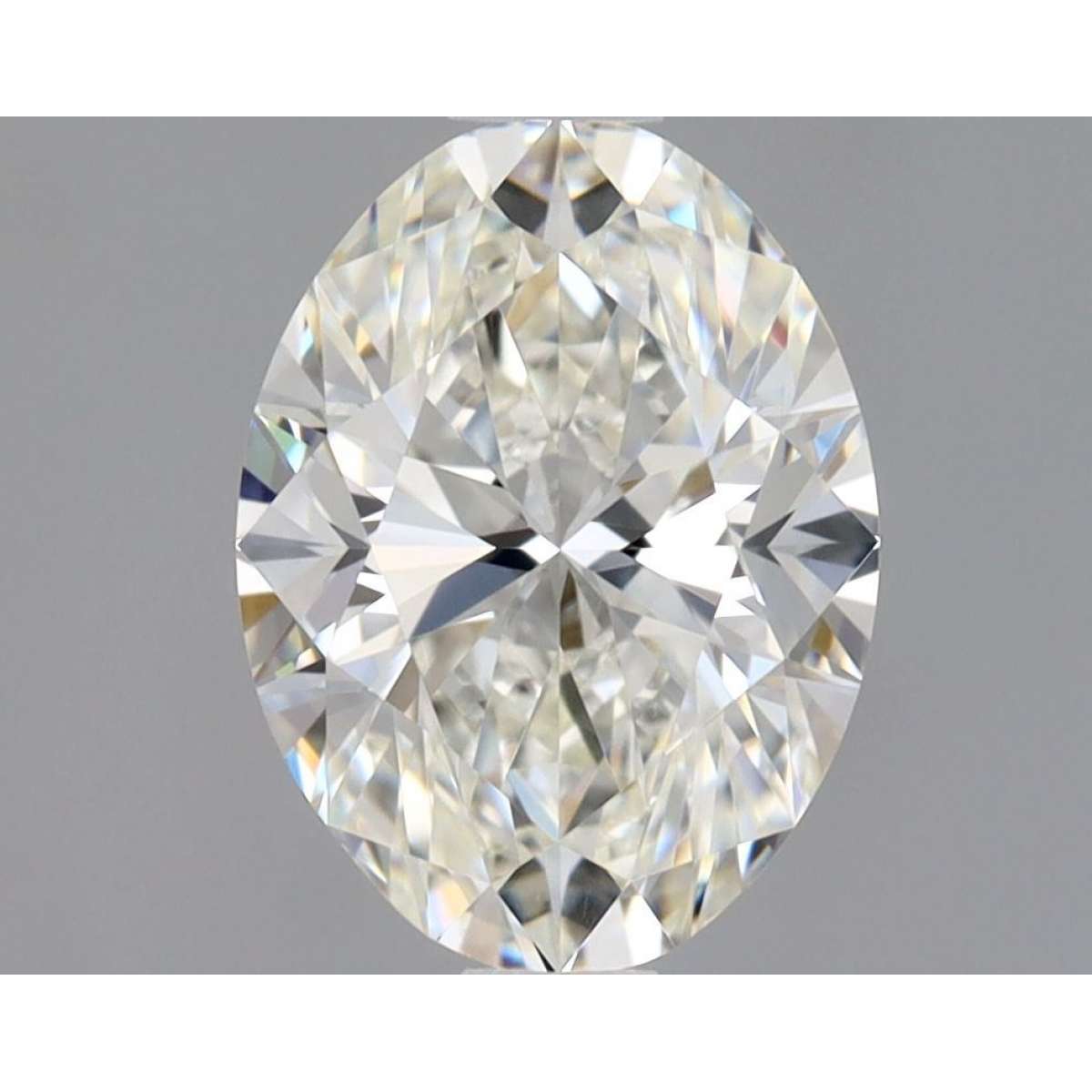 Diamante Certificato GIA Carati 0.9 Colore H Purezza VVS2 - EX EX Fluorescenza NON Brown No Green No Milky No EyeClean 100% Diamante Certificato GIA Carati 0.9 Colore H Purezza VVS2 - EX EX Fluorescenza NON Brown No Green No Milky No EyeClean 100%