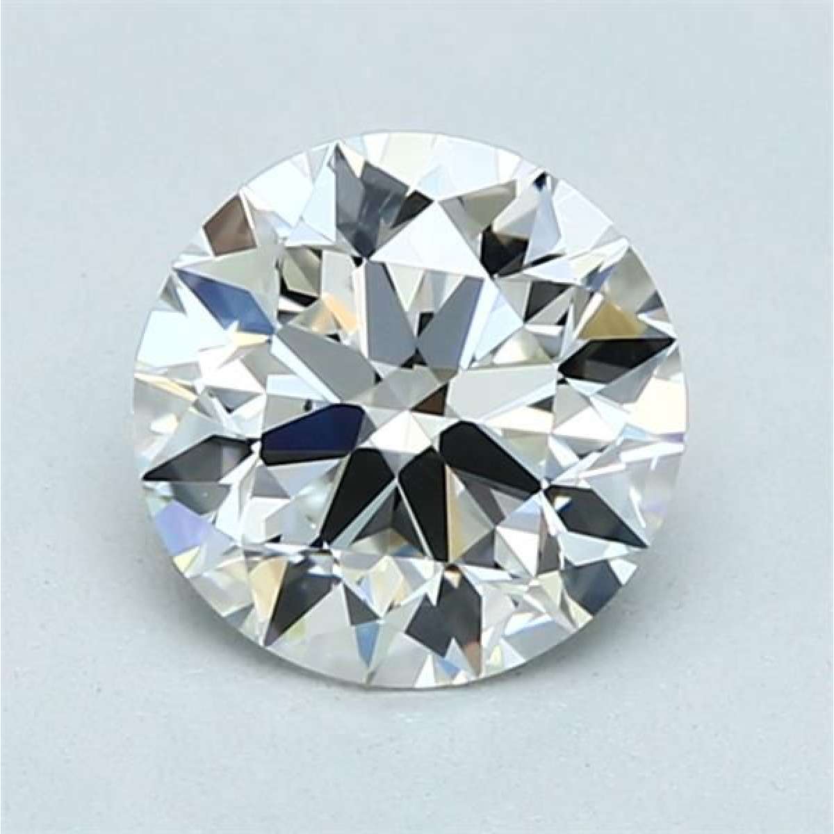 Certified Diamond GIA Carats 1.2 Color H Clarity VVS1 EX EX EX Fluorescence NON Brown No Green No Milky No EyeClean 100% Certified Diamond GIA Carats 1.2 Color H Clarity VVS1 EX EX EX Fluorescence NON Brown No Green No Milky No EyeClean 100%