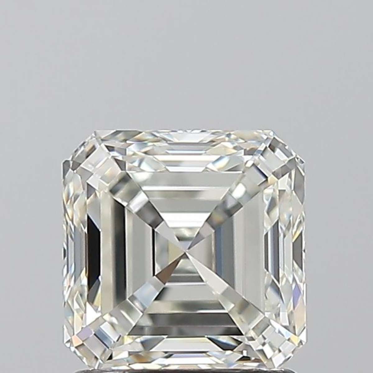 Diamante Certificato HRD Carati 1.5 Colore G Purezza VVS1 - EX EX Fluorescenza NON Brown No Green No Milky No EyeClean 100% Diamante Certificato HRD Carati 1.5 Colore G Purezza VVS1 - EX EX Fluorescenza NON Brown No Green No Milky No EyeClean 100%