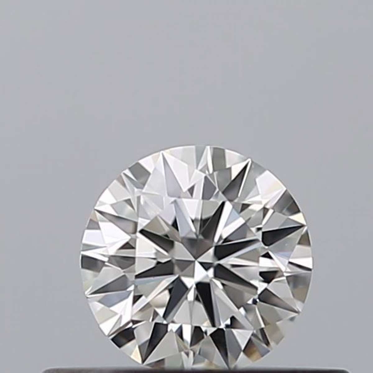 Certified Diamond GIA Carats 0.25 Color E Clarity VVS1 EX EX EX Fluorescence NON Brown No Green No Milky No EyeClean 100% Certified Diamond GIA Carats 0.25 Color E Clarity VVS1 EX EX EX Fluorescence NON Brown No Green No Milky No EyeClean 100%