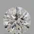 Certified Diamond GIA Carats 0.8 Color E Clarity VVS2  EX  EX  EX Fluorescence NON Brown No Green No Milky No EyeClean 100%