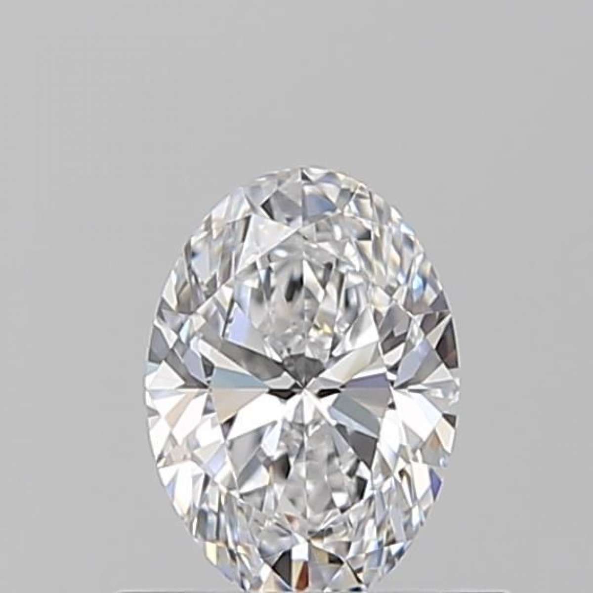 Diamante Certificato GIA Carati 0.5 Colore D Purezza VS1 - EX VG Fluorescenza FNT Brown No Green No Milky No EyeClean 100% Diamante Certificato GIA Carati 0.5 Colore D Purezza VS1 - EX VG Fluorescenza FNT Brown No Green No Milky No EyeClean 100%